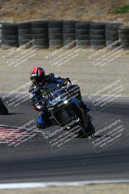 media/Aug-29-2025-TrackDaz (Fri) [[e7163b0dc3]]/B Minus/1040am (Turn 3)/
